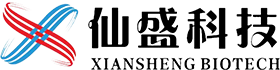 安陸市華譽金屬網機制造有限公司